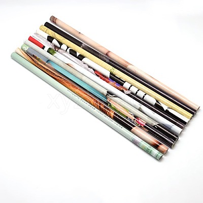 Rhinestone Picking Pencils X-TOOL-Q001-M-1