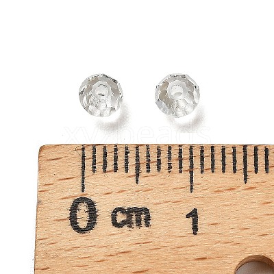 Preciosa® Crystal Beads X-PRC-BB4-00030-237-1