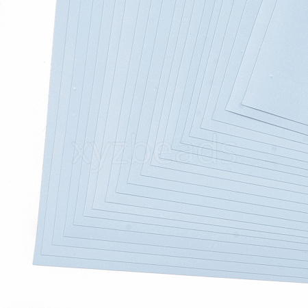 Cellophane Paper DIY-T001-06G-1