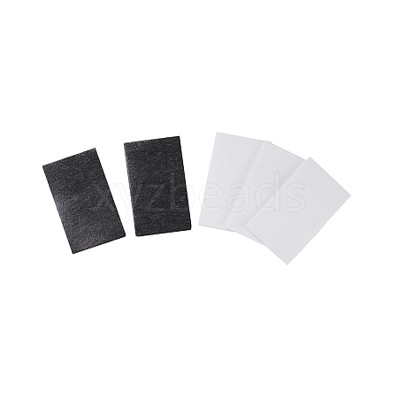 Sponge EVA Sheet Foam Paper Sets AJEW-BC0001-24-1