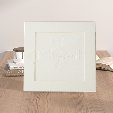 Paper Photo Frame Picture Frame PW-WG16544-01-1