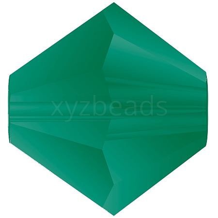 Preciosa® Crystal Beads X-PRC-BA6-50730-840-1