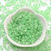 Glass Seed Beads X1-SEED-A032-01B-2