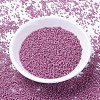 MIYUKI Delica Beads SEED-JP0008-DB1376-2