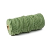 Cotton Crochet Threads PW-WG5AA41-80-1