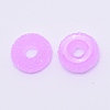 Opaque Resin Linking Rings RESI-TAC0004-19C-1