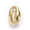 Alloy Beads X-TIBEB-A004-012G-NR-3