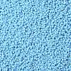 TOHO Round Seed Beads SEED-JPTR11-0403F-2