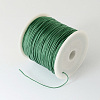 Braided Nylon Thread NWIR-R006-0.5mm-222-1