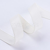 Double Face Matte Satin Ribbon SRIB-A013-9mm-028-3