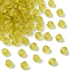 Preciosa® Crystal Beads X-PRC-BA6-80250-840-3