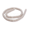 K9 Glass Beads Strands GLAA-K039-A-3