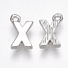 Brass Charms KK-S350-167X-P-2