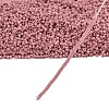 MIYUKI Delica Beads SEED-X0054-DB2294-4