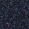 MIYUKI Delica Beads X-SEED-J020-DB0025-3