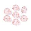 Glass European Beads GDA006-015-1