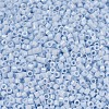 MIYUKI Delica Beads X-SEED-J020-DB1507-3