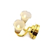 Alloy and Plastic Desk Lamp Miniature Ornaments PW-WGDAEC4-04-1