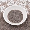 MIYUKI Delica Beads X-SEED-J020-DB2395-2