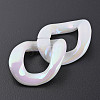 Acrylic Linking Rings OACR-N009-015A-A01-1