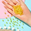 Preciosa® Crystal Beads X-PRC-BB5-80310-200-4