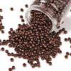 TOHO 6/0 Round Beads SEED-XTR06-0222-1