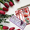 PVC Stamps DIY-WH0371-0077-2