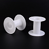 Plastic Empty Spools for Wire LS-X-TOOL-64D-1