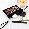 DIY Diamond Painting Handbag Kits PW-WGA2EC5-01-4