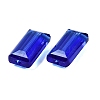K9 Glass SWAR-F081-6x12mm-13-2