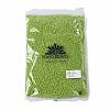 TOHO 11/0 Round Beads SEED-TR11-0044F-5