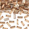 Preciosa® MAXIMA Crystal Fancy Stones X-PRC-FB7-10330-1
