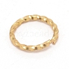 Alloy Linking Rings LS-PALLOY-WH0094-01B-1
