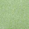 TOHO Round Seed Beads SEED-JPTR08-0173-2