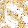 MGB Matsuno Glass Beads X-SEED-Q023B-32-2