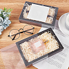 Drawer Kraft Paper Box CON-BC0001-19B-01-6