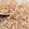 Glass Seed Beads X1-SEED-M011-02A-16-1