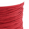 Nylon Thread NWIR-Q009A-700-3