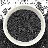TOHO 6/0 Demi Round Beads SEED-DR06-0090-4