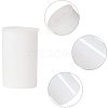 Plastic Bead Containers CON-PH0012-02B-4