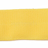 Sewing Foldover Elastic OCOR-WH0030-A27-2