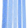 Electroplate Glass Beads Strands LS-EGLA-A044-J2mm-L03-2