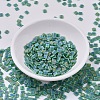 MIYUKI TILA Beads SEED-MY05-TL146FR-2