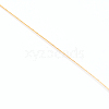 Copper Wire CWIR-WH0003-04G-1