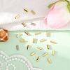 Preciosa® MAXIMA Crystal Fancy Stones Y-PRC-FB4-00030-262-2