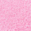 MIYUKI Delica Beads SEED-MY11-DB0244-3