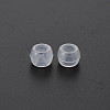 Transparent Plastic Beads LS-X-KY-N018-001-A01-5
