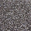 MIYUKI Delica Beads SEED-MY11-DB1772-3