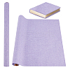 DIY Polyester Fabrics DIY-OC0012-31C-1