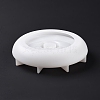 DIY Candle Holders Silicone Molds LS-SIMO-H010-15C-4
